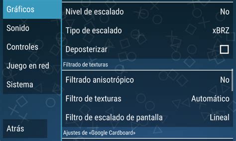 .descargar juegos para ppsspp android apk, juegos para ppsspp mega, juegos para ppsspp pc, descargar juegos para psp gratis y rapido en español iso. Juegos y Mas Sobre Android : PES 15 Android PPSSPP CSO