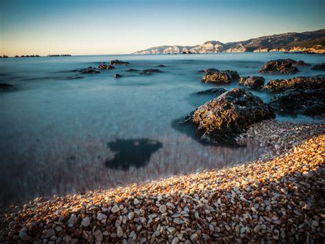 Free Images Landscape Sea Nature Outdoor Sand Rock Ocean