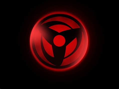 You can also upload and share your favorite wallpapers mata sharingan. Wallpapers Sharringan 2015 - Wallpaper Cave