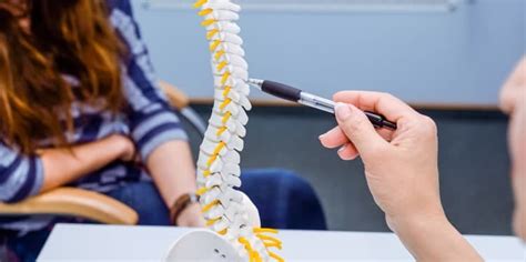 Common Chiropractic Techniques Explained Know The Difference