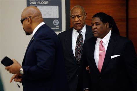 Bill Cosby Sexual Assault Trial Can Proceed Judge Rules The New York Times