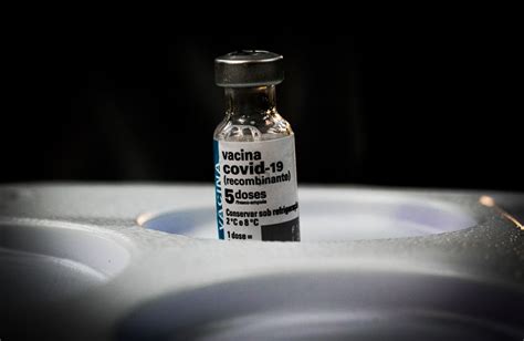 Não é necessário agendar a segunda dose. Agendar Vacina Covid - Saiba como agendar a vacina contra ...