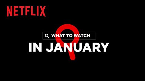 New On Netflix Canada January 2023 Viewslk