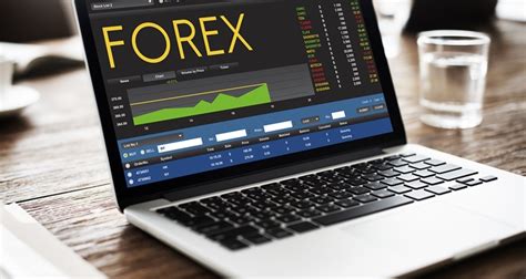 What Are the Benefits of Online Forex Trading - The Angel Investor Site
