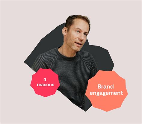 Why Internal Brand Engagement Matters 4 Reasons Frontify