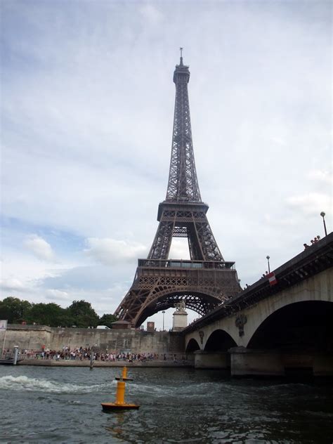 We did not find results for: OurTravelPics.com :: Travel photos :: Series paris_2 ...