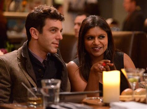 mindy kaling s why not me 10 best revelations including sex scenes