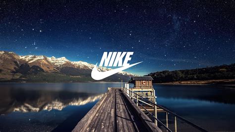 Nike Landscape Wallpapers Top Free Nike Landscape Backgrounds