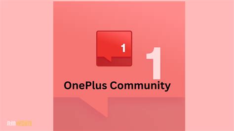 Oneplus Community Update New Features And Improvements