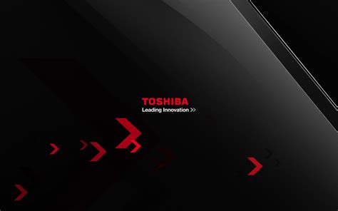 Toshiba Wallpaper Windows 81 60 Images