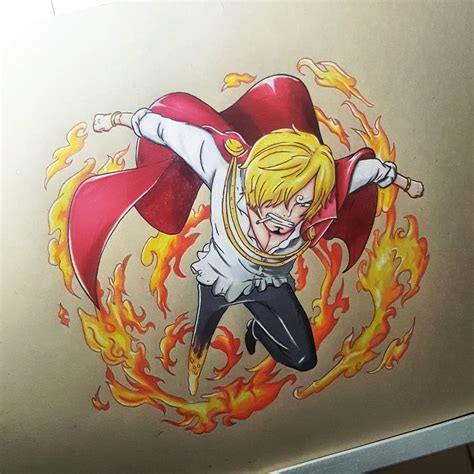 Eren Gamerpic 1080 X 1080 Shingeki No Kyojin Fire Anime Colossal