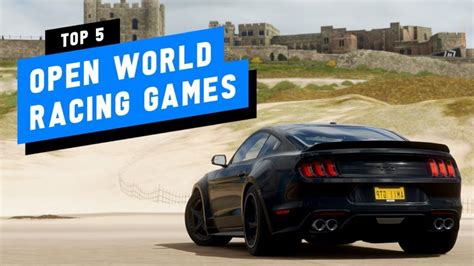 Top 15 New Racing Games Of 2020 Ps4 Xbox One Switch