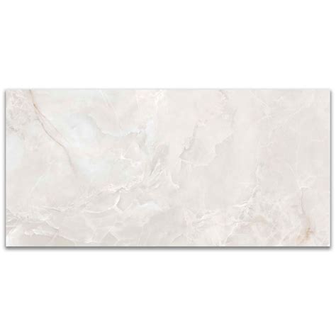 Porcelanato Roca Athe Lamina Soft Touch A 120x120 Retificado Balaroti