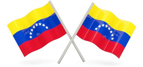 Venezuela Flag Transparent Images Png Play
