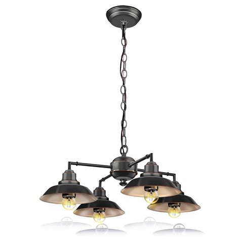 Direct lighting fixtures are usually luminaires mounted overhead in the ceiling or on pendants. SereneLife - SLLMP414 - Home and Office - Light Fixtures ...