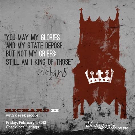 To shmoop or not to shmoop? Pin by Jan Kadletz on King Richard II | Shakespeare quotes, Shakespeare, Old poetry