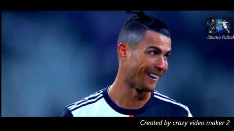 Cristiano Ronaldo Mejores Jugadas Y Goles Del 2020 Youtube