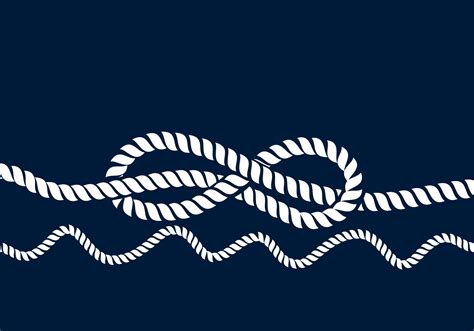 Nautical Rope Knot Background Free Stock Photo Public Domain Pictures