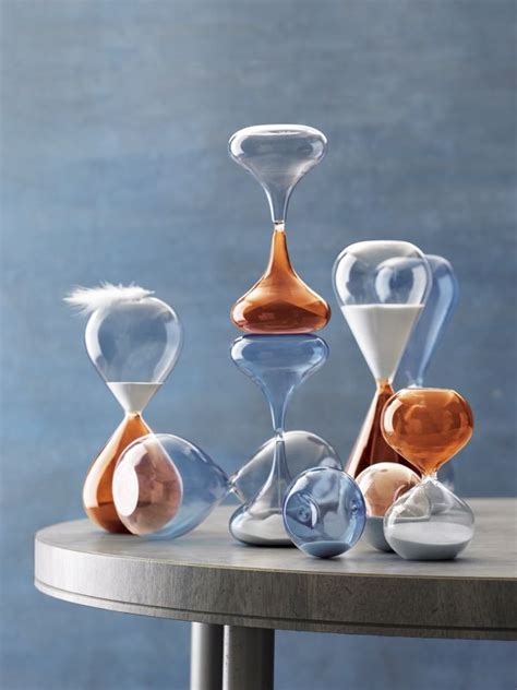 Welcome To Home Remedy Inc Hourglasses Hourglass Sand Timer Hourglass