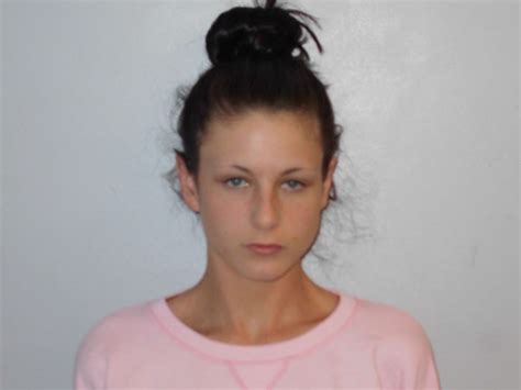 Concord Woman Arrested For Sale Of Controlled Drugs Police Log