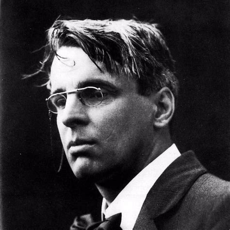 William Butler Yeats Lyrics Songs And Albums Genius