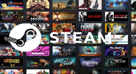 Pesquisa Mostra Quanto Custa Comprar Todos Os Jogos Na Steam