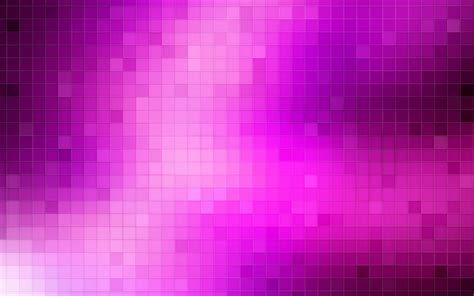 Wallpaper Abstract Purple Text Pattern Texture