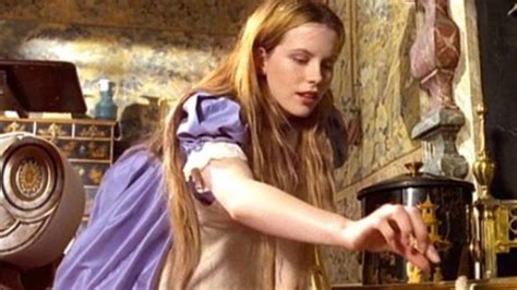 Watch Alice Through The Looking Glass 1998 Full Movie Straming Online