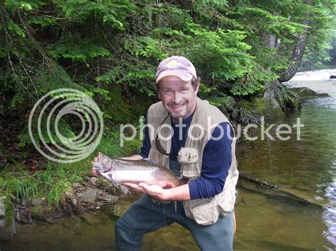 Trophy Trout In Nh Fishing Reports Maine Fly Fish
