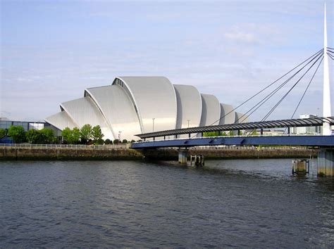 Visit Scotland Scotland Tourism Scotland Vacations