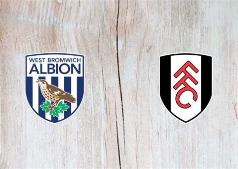Miguel almiron scores after 19 seconds in magpies win. West Bromwich Albion vs Fulham -Highlights 30 January 2021 - ⚽ Football Full Matches And Soccer ...