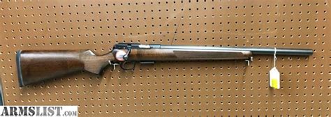 Armslist For Sale Newcz 457 Varmint 17hmr Rifle