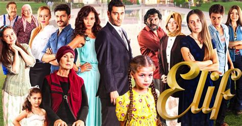 Elif Teasers January 2023 Elif Teasers For January 2023