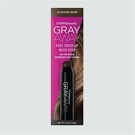 14 Best Root Touch Up Kits 2021 How To Make Hair Color Last Longer
