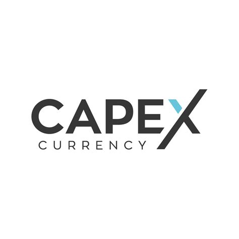 Capex Currency The Power Hive