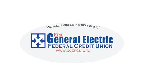General Electric Logo Png Png Transparent