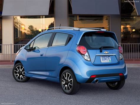 Check spelling or type a new query. Chevrolet Spark 2013: eficiente, divertido y juvenil ...