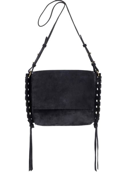 This Seasons Hottest Bags That Will Complete Your Look Eternallifestyle