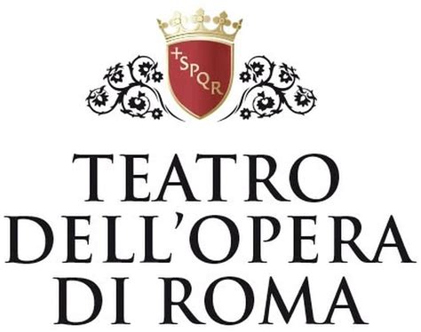 Teatro Dellopera Di Roma Rigoletto 2018 Reviews Schedule