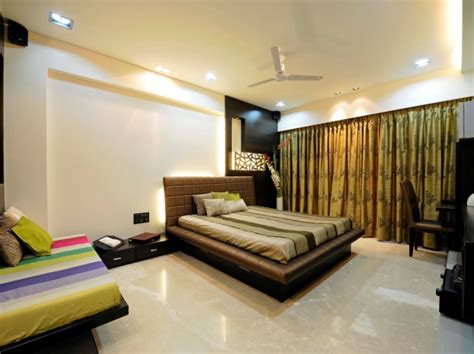 3bhk Interior Design Cost In Chennai Sensitivecondal