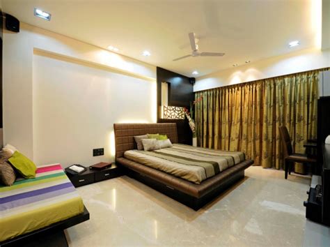 Top 10 Interior Designers In Chennai With Cost And Images