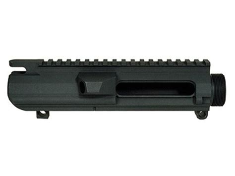 Whats The Best Ar 10 Upper Of The Year