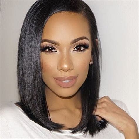 When Did Erica Mena Release Where Do I Go From Here