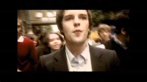 the killers all these things that i have done uk version [hd] youtube