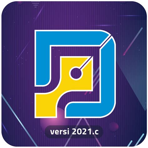 Jadwal p2k uad 2020 1 file(s) 1491 downloads. Rilis Pembaruan Aplikasi Dapodik Versi 2021.b - Dapodik