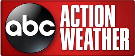 Tampa Bay Weather Wfts Tv Abc Action News