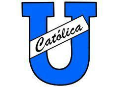 These fotbol teams are on this kids soccer coloring webpage. Universidad Catolica of Chile wallpaper. | Football logo, Football