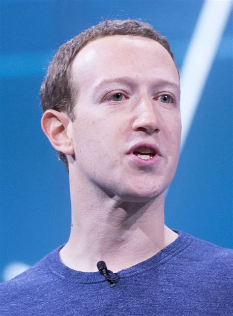 Mark elliot zuckerberg was born on may 14, 1984, and grew up in the suburbs of new york, dobbs ferry. Mark Zuckerberg - Wikipedia