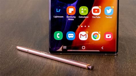 The samsung z fold 3 is expected to be the first foldable phone to support the samsung s pen. Here's more evidence the Samsung Galaxy Z Fold 3 will ...