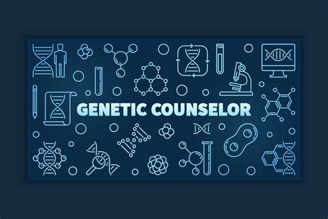 Accredited Genetic Counseling Programs Infolearners